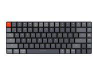 Keychron K3-E1 - 745243 - zdjęcie 1